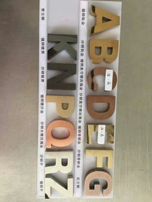 深圳精品广告制作商 喷绘招牌与广告设计的卓越融合