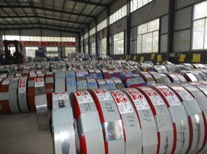 山东泰安阳光广告材料彩钢制品厂 专业广告设计与材料一站式报价指南