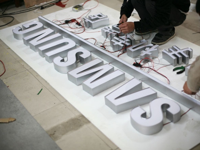 广告制作 从创意到视觉呈现的艺术与科学