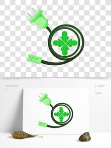 千图网集成吊顶广告设计 完美融合美学与实用性的高端声明