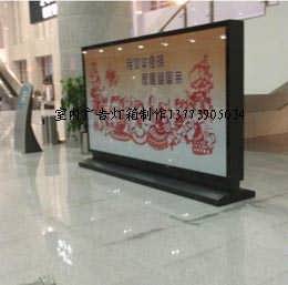 品质匠心，创意无限——宿豫区顺鼎广告制品厂精品推荐