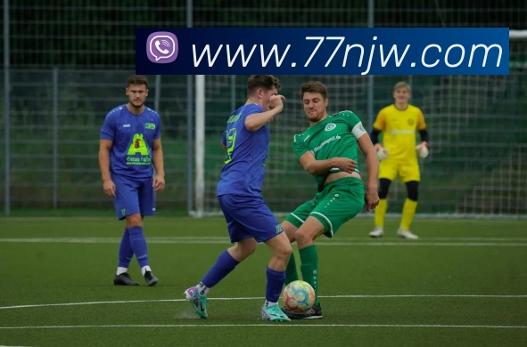 奖项2