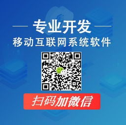 代理下单与返利系统开发及广告设计一体化解决方案
